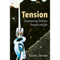 Tension - Paperback