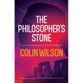 The Philosopher's Stone - Paperback