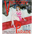 Victory Parade - Hardcover