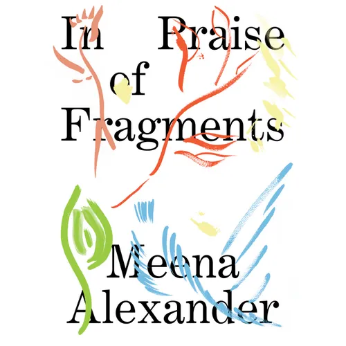 In Praise of Fragments - Paperback