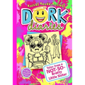 Dork Diaries 16: Tales from a Not-So-Bratty Little Sister - Hardcover