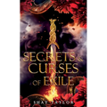 Secrets & Curses of Exile - Paperback