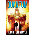 Quantum - Paperback