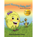Good Morning Baby Bird - Hardcover
