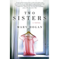 Two Sisters - Paperback