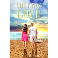 She Finds Love: A story of greed and exploitation - Paperback
