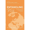 Entangling Web: The Fractious Story of Christianity in Europe - Paperback