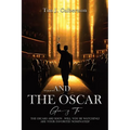 And The Oscar Goes To... - Paperback