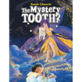 The Mystery Tooth? - Paperback