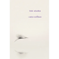 This Alaska - Paperback