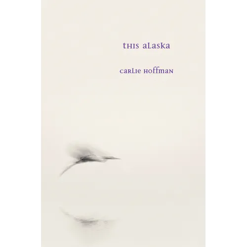This Alaska - Paperback