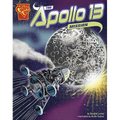 The Apollo 13 Mission - Paperback