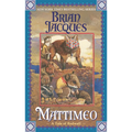 Mattimeo - Mass Market Paperbound