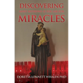 Discovering Saint Anthony: Prayers of a Catholic Community in Pittsburgh - Paperback