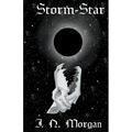 Storm-Star - Paperback