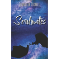 Soulmates - Paperback