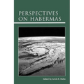 Perspectives on Habermas - Paperback