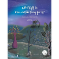 What Gifts Do Mori and Tibo Bring for Us? - Hardcover