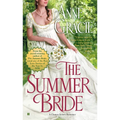 The Summer Bride - Mass Market Paperbound