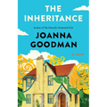 The Inheritance - Paperback
