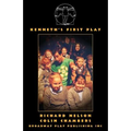 Kenneth's First Play - Paperback
