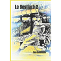 Le Bestiaré 2 - Paperback