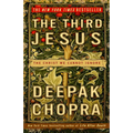 The Third Jesus: The Christ We Cannot Ignore - Paperback