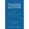 Floating on Clouds - Paperback