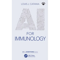 AI for Immunology - Paperback
