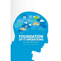 Foundation of IT Operations Management: Event Monitoring and Controls - Paperback