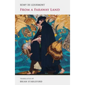 From a Faraway Land - Paperback