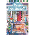 Death in Bloom - Paperback