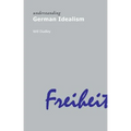 Understanding German Idealism - Paperback