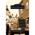 Keyport Firefighting - Hardcover