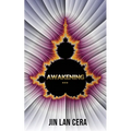 Awakening... - Paperback