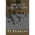 The Seed Collection - Paperback