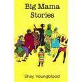 Big Mama Stories - Paperback