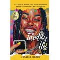 Identify Her - Paperback
