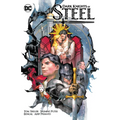 Dark Knights of Steel Vol. 1 - Paperback