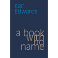 A book with no name - Paperback