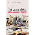 Value of Humanities C - Hardcover