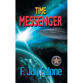 Time Messenger - Paperback