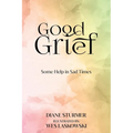 Good Grief - Paperback