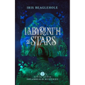 Labyrinth of Stars: Dreamrealm Mysteries 2 - Paperback