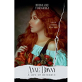 Anne Bonny: A Life of Defiance - Paperback