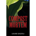 Compost Mortem - Paperback