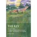 The Key - Paperback