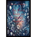 The Starry Guide to Herbal Harmony: Volume 1 - Paperback