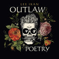 Outlaw Poetry - Paperback