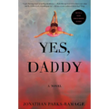 Yes, Daddy - Paperback